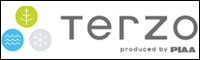 terzo
